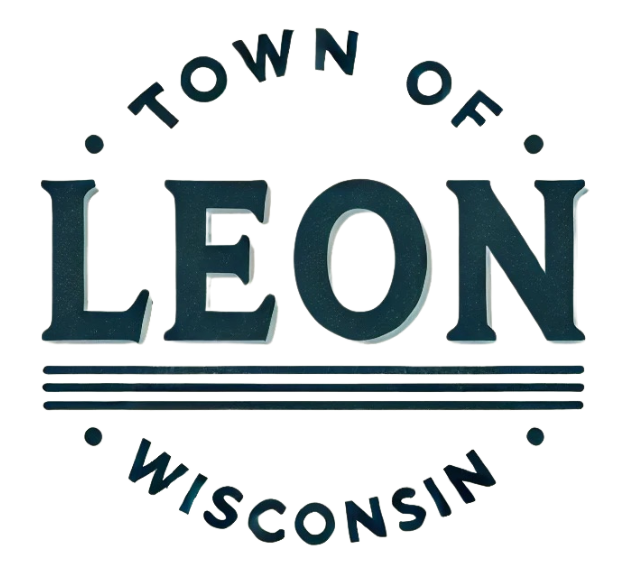 Town of Leon